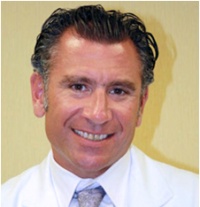 Mark R Edelstein M.D.