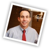 Dr. Kevin R. Spees DDS