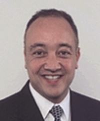 Dr. Michael Piacentini M.D., Ophthalmologist