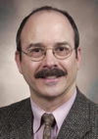 Dr. Emanuel M. Haber, Podiatrist (Foot and Ankle Specialist)