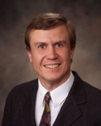 Dr. Robert M Frank MD, Family Practitioner