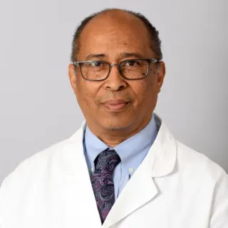 Dr. John  Gibbs MD