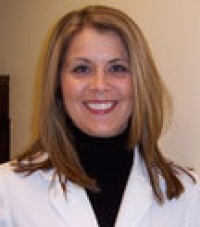 Dr. Lori B. Michaud O.D., Optometrist