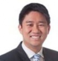Dr. Daniel Wee M.D., Ophthalmologist