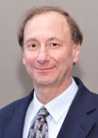 Dr. Brad Mitchell Dworkin MD, Gastroenterologist