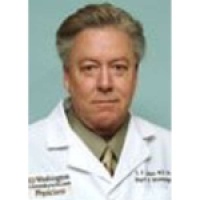 Dr. Carl F Ehrlich MD