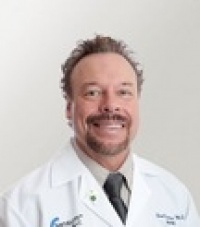 Dr. David L Nomeland M.D.