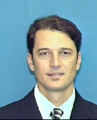 Dr. John F Torregrosa DPM