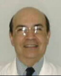 Dr. Joaquin J Fuenmayor MD