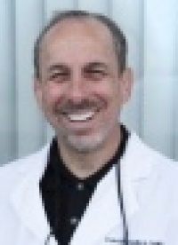 Dr. David E. Freilich, D.M.D., Dentist