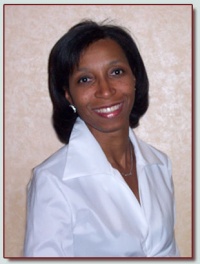 Dr. Letitia D Royster MD