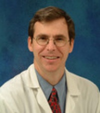 Dr. Malcolm Iain Smith MD