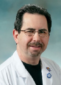 Dr. Stuart M. Gaynes MD