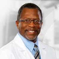 Dr. Ronald Ray Magee M.D.