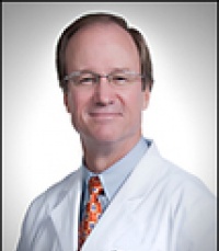 Dr. Albert E Odom MD, OB-GYN (Obstetrician-Gynecologist)