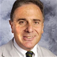 Dr. Alan B. Frydman MD, Internist