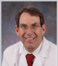 Dr. Robert D Swift MD