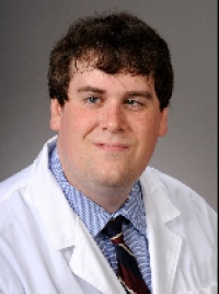 Dr. Timothy  Paul M.D.