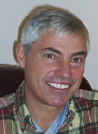 Dr. Robert Albert Keever DDS, Dentist