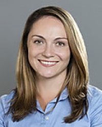 Olga D. Rose M.D.