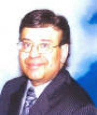 Arun D Sherma MD