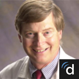 Dr. Donald M. Taylor, MD, OB-GYN (Obstetrician-Gynecologist)