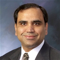 Dr. Ali H Mahmood MD, Internist