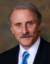 Dr. Mark Lawrence Urken MD