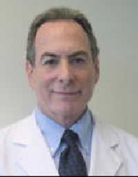 Dr. Steven Brooks Nagelberg MD, Endocrinology-Diabetes