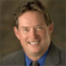 Dr. Russell Patrick Fitton DDS, Dentist