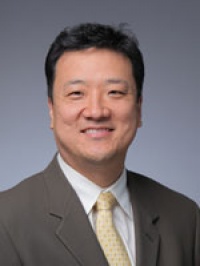 Dr. Young  Kwon M.D., PH.D