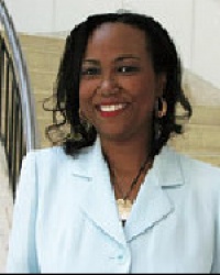 Yolande  Mcvey LPC