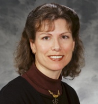 Patricia A Portz NP, Nurse Practitioner