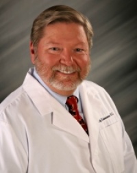 Dr. Jeff L Scheuermann D.C., Chiropractor