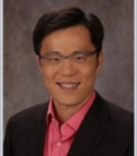 Dr. Scott  Tong MD
