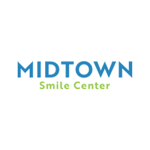 Midtown Smile Center, Dentist