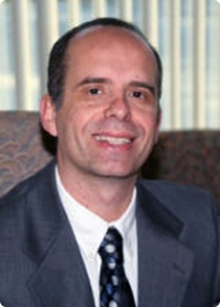 Dr. Peter Grubel M.D., Gastroenterologist