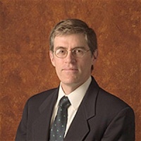 Dr. Rhett L Daugherty MD, Urologist
