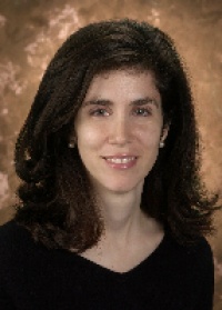 Dr. Luci  Leykum MD