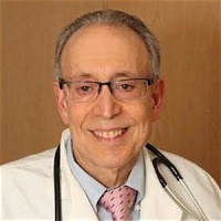 Dr. Dennis Gage M.D., Endocrinology-Diabetes