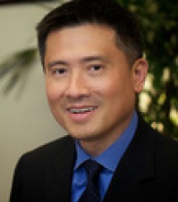 Dr. Peter C Wang M.D., Surgeon