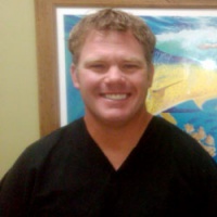 Dr. Brent G Bailey DDS, Dentist