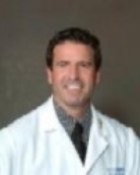 Dr. Arno G Loeffler MD, Family Practitioner