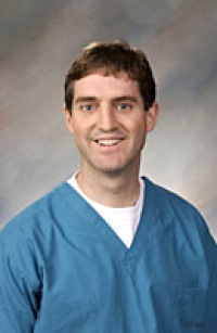 Dr. Stephen  Holtsford M.D.