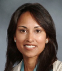 Dr. Tara  Bishop MD