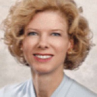Dr. Lisa Abernethy Christman M.D., Dermatologist