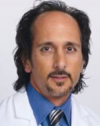 Dr. Armen Garo Chalian M.D., Anesthesiologist