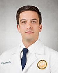 Dr. Ryan Kenneth Orosco M.D., Surgeon