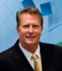 Gregory R Abate DDS