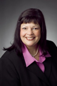 Dr. Donna Marie Barrese DPM, Podiatrist (Foot and Ankle Specialist)